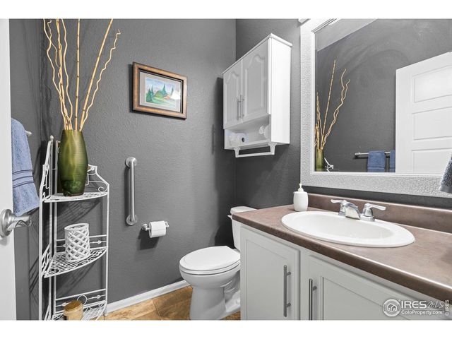 2016 80th Ave Ct, Greeley, CO 80634