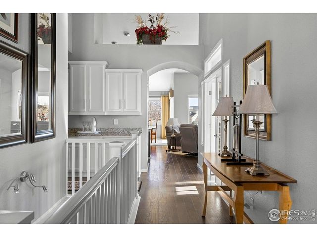 2016 80th Ave Ct, Greeley, CO 80634