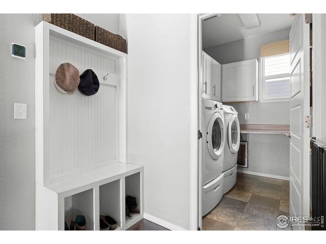 2016 80th Ave Ct, Greeley, CO 80634