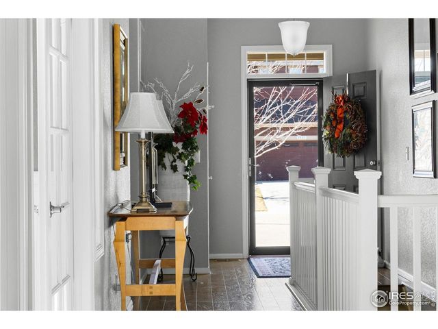 2016 80th Ave Ct, Greeley, CO 80634