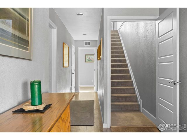 2016 80th Ave Ct, Greeley, CO 80634