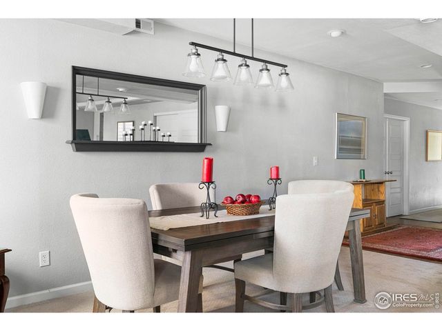 2016 80th Ave Ct, Greeley, CO 80634