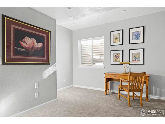 2016 80th Ave Ct, Greeley, CO 80634