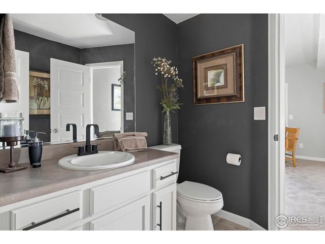 2016 80th Ave Ct, Greeley, CO 80634