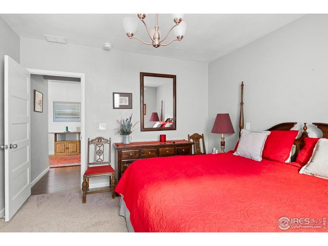 2016 80th Ave Ct, Greeley, CO 80634