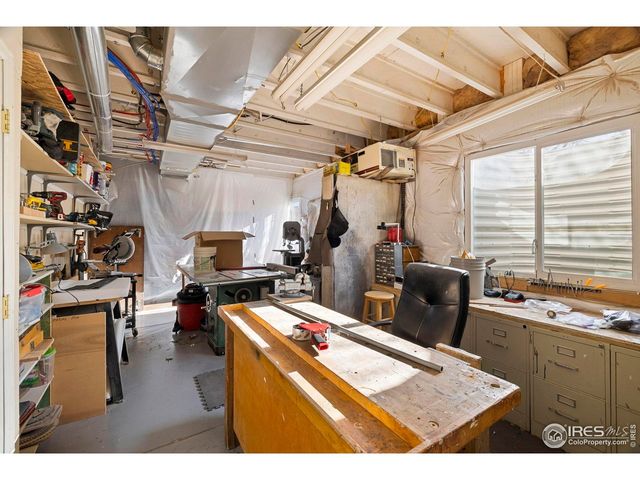 2016 80th Ave Ct, Greeley, CO 80634