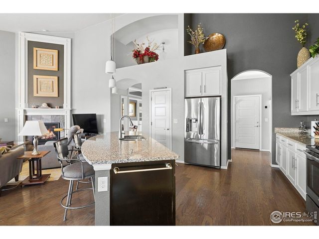 2016 80th Ave Ct, Greeley, CO 80634