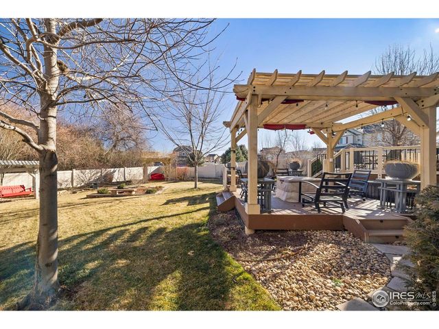 2016 80th Ave Ct, Greeley, CO 80634