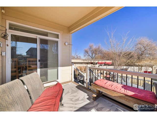 2016 80th Ave Ct, Greeley, CO 80634