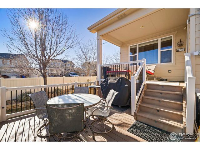 2016 80th Ave Ct, Greeley, CO 80634