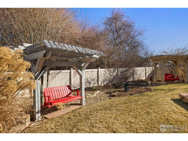 2016 80th Ave Ct, Greeley, CO 80634