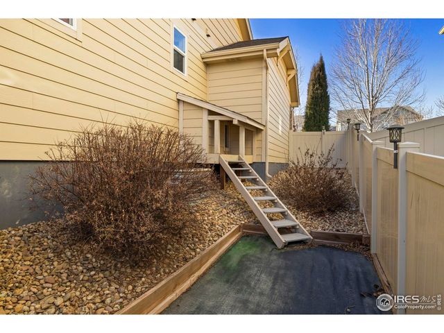 2016 80th Ave Ct, Greeley, CO 80634