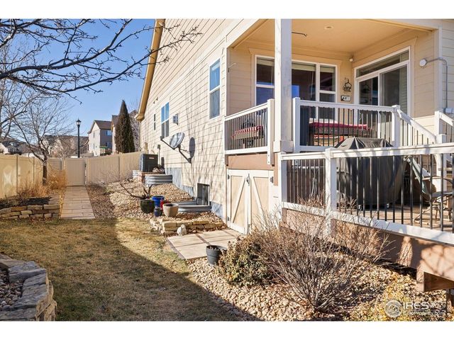 2016 80th Ave Ct, Greeley, CO 80634