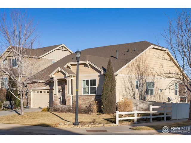 2016 80th Ave Ct, Greeley, CO 80634
