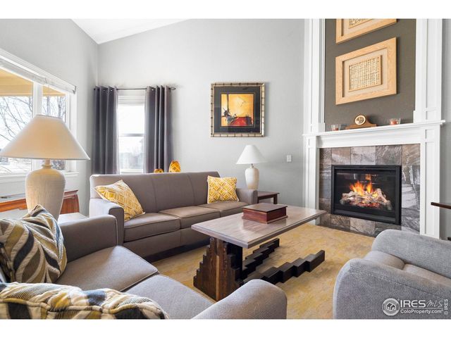 2016 80th Ave Ct, Greeley, CO 80634