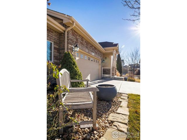 2016 80th Ave Ct, Greeley, CO 80634