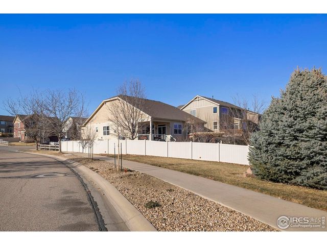 2016 80th Ave Ct, Greeley, CO 80634