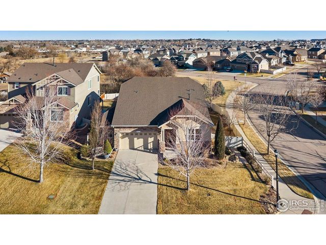 2016 80th Ave Ct, Greeley, CO 80634