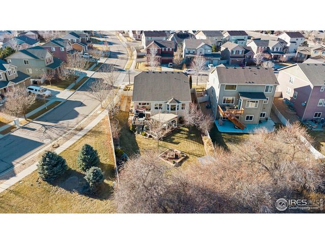 2016 80th Ave Ct, Greeley, CO 80634