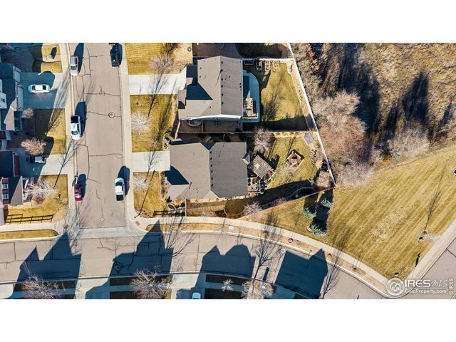 2016 80th Ave Ct, Greeley, CO 80634