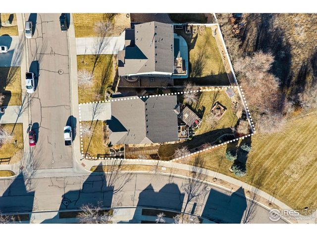 2016 80th Ave Ct, Greeley, CO 80634