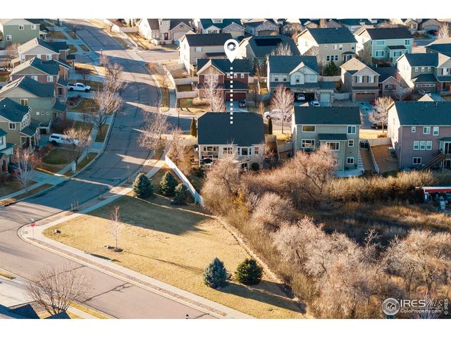 2016 80th Ave Ct, Greeley, CO 80634