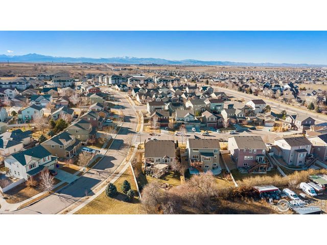 2016 80th Ave Ct, Greeley, CO 80634