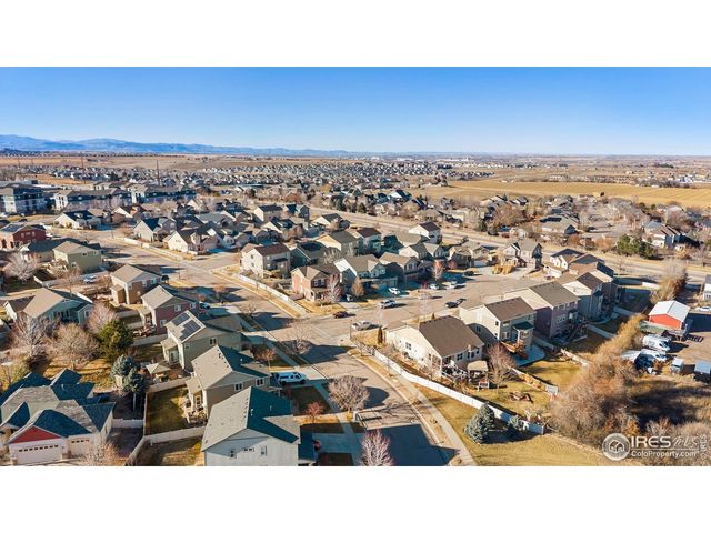 2016 80th Ave Ct, Greeley, CO 80634