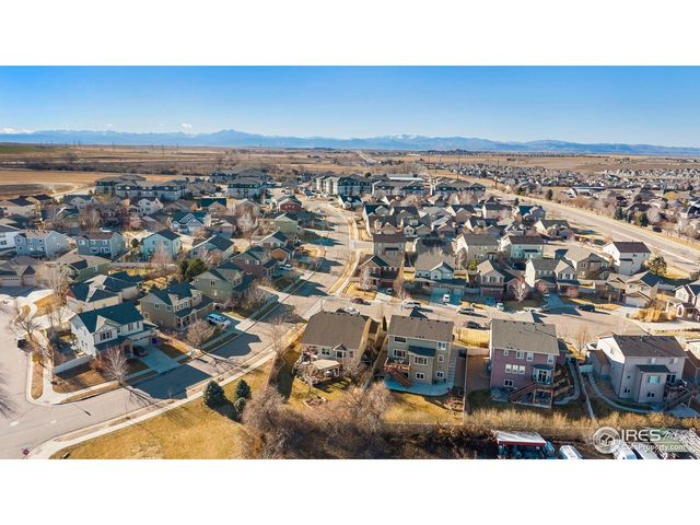 2016 80th Ave Ct, Greeley, CO 80634