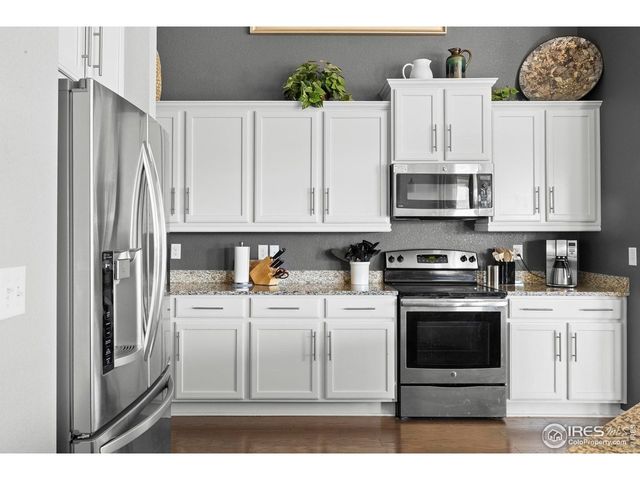 2016 80th Ave Ct, Greeley, CO 80634