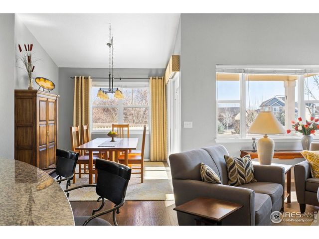 2016 80th Ave Ct, Greeley, CO 80634