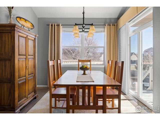 2016 80th Ave Ct, Greeley, CO 80634