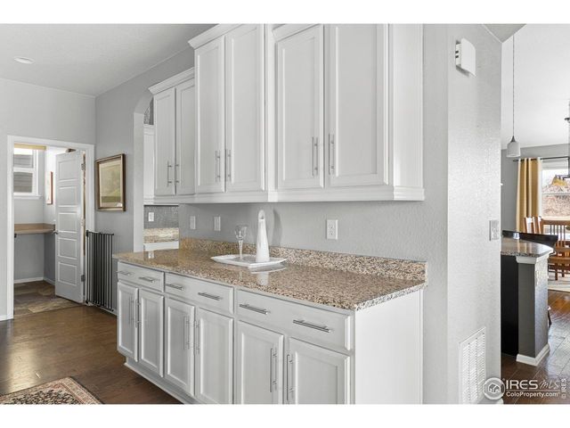 2016 80th Ave Ct, Greeley, CO 80634