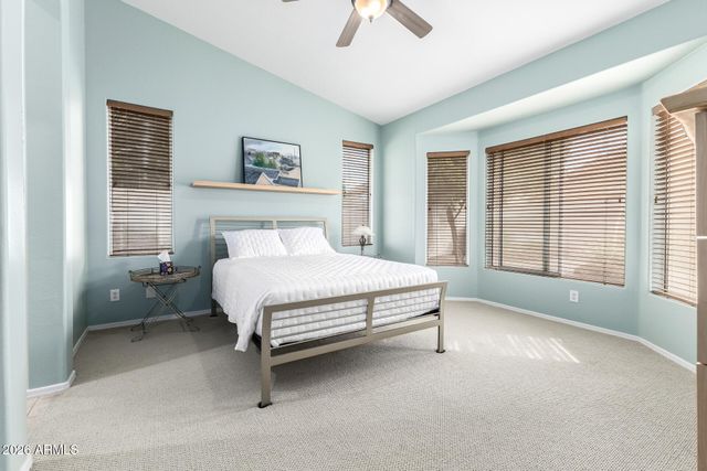 1461 W ARMSTRONG Way, Chandler, AZ 85286