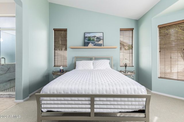 1461 W ARMSTRONG Way, Chandler, AZ 85286