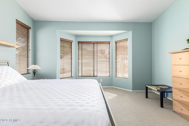 1461 W ARMSTRONG Way, Chandler, AZ 85286