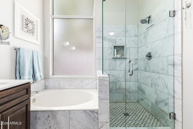 1461 W ARMSTRONG Way, Chandler, AZ 85286