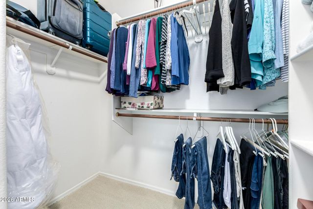 1461 W ARMSTRONG Way, Chandler, AZ 85286