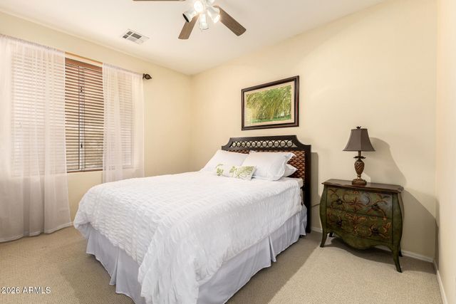 1461 W ARMSTRONG Way, Chandler, AZ 85286