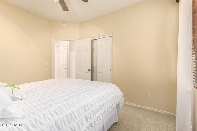 1461 W ARMSTRONG Way, Chandler, AZ 85286