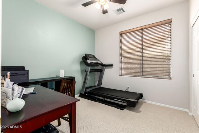 1461 W ARMSTRONG Way, Chandler, AZ 85286