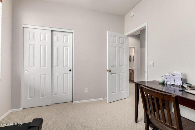 1461 W ARMSTRONG Way, Chandler, AZ 85286