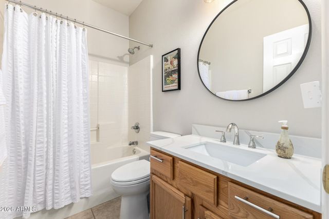 1461 W ARMSTRONG Way, Chandler, AZ 85286