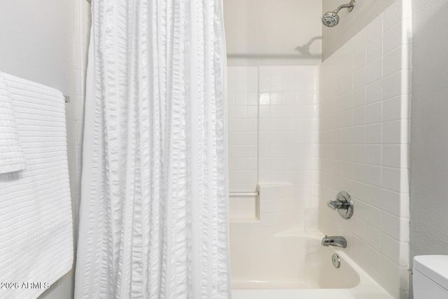 1461 W ARMSTRONG Way, Chandler, AZ 85286