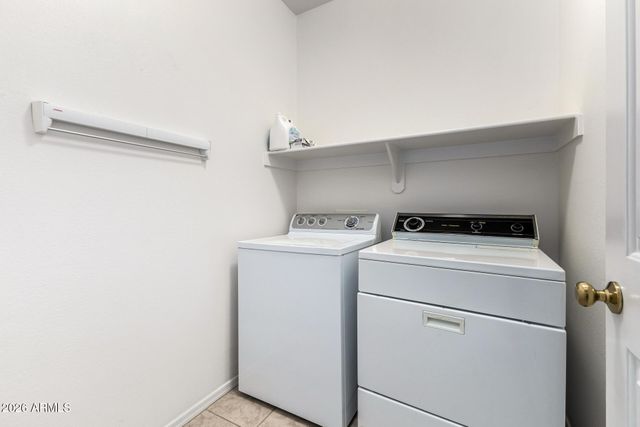 1461 W ARMSTRONG Way, Chandler, AZ 85286