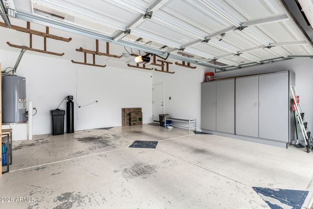 1461 W ARMSTRONG Way, Chandler, AZ 85286