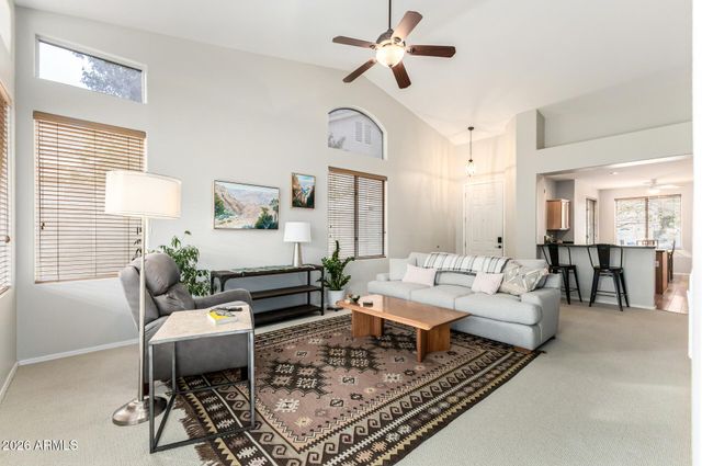 1461 W ARMSTRONG Way, Chandler, AZ 85286