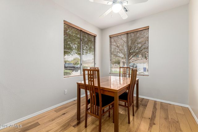 1461 W ARMSTRONG Way, Chandler, AZ 85286