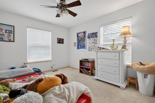 2072 Inverness Drive, Vernon Hills, IL 60061