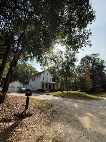 0 Yellow House Lot 2 Place, Charleston, SC 29492